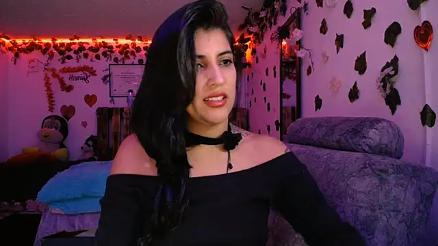 Snapshot of azahar__ziiz chatting on 03-06-25, 08:59 azahar  ziiz online show from 03-06-25, 08:59