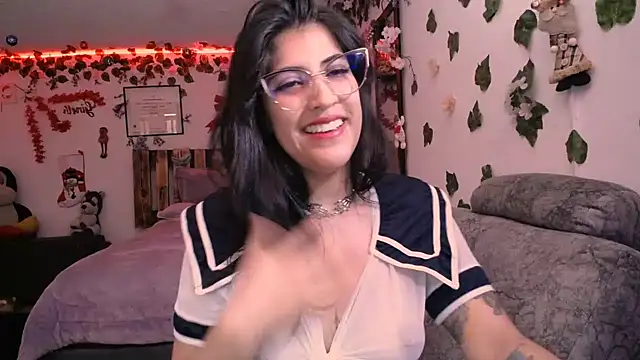 Snapshot of azahar__ziiz chatting on 12-20-24, 07:28 azahar  ziiz online show from 12-20-24, 07:28