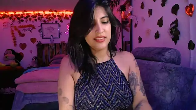 Snapshot of azahar__ziiz chatting on 03-20-25, 11:56 azahar  ziiz online show from 03-20-25, 11:56