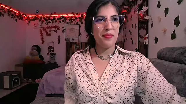 Snapshot of azahar__ziiz chatting on 12-29-24, 02:49 azahar  ziiz online show from 12-29-24, 02:49