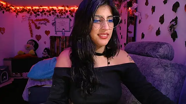 Snapshot of azahar__ziiz chatting on 03-07-25, 01:31 azahar  ziiz online show from 03-07-25, 01:31