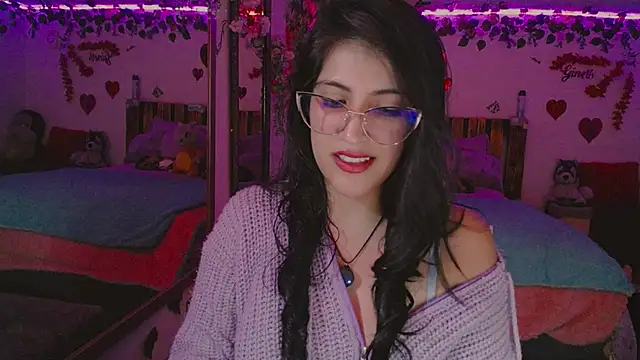 Snapshot of azahar__ziiz chatting on 09-20-25, 12:26 azahar  ziiz online show from 09-20-25, 12:26