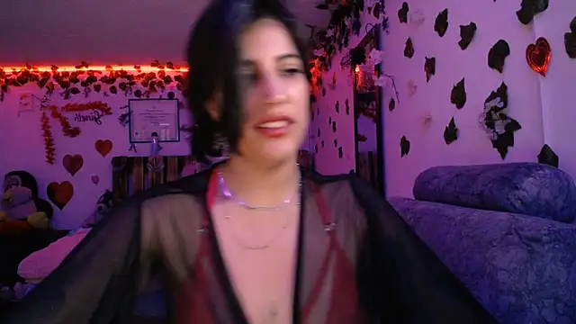 Snapshot of azahar__ziiz chatting on 02-25-25, 07:06 azahar  ziiz online show from 02-25-25, 07:06