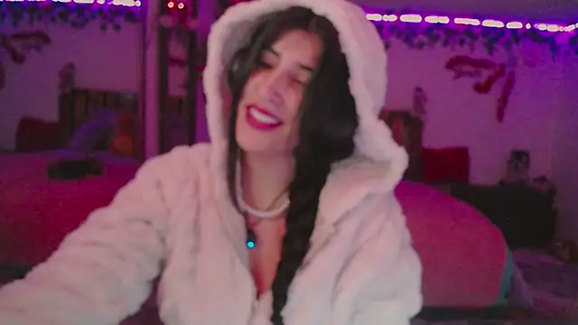 azahar  ziiz online show from 11-08-25, 09:51