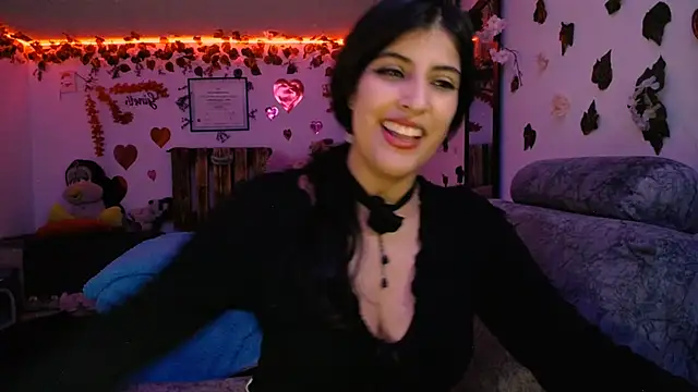 Snapshot of azahar__ziiz chatting on 03-14-25, 01:27 azahar  ziiz online show from 03-14-25, 01:27