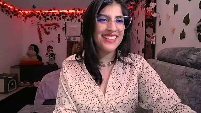 Snapshot of azahar__ziiz chatting on 12-29-24, 06:35 azahar  ziiz online show from 12-29-24, 06:35