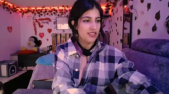 Snapshot of azahar__ziiz chatting on 03-09-25, 05:39 azahar  ziiz online show from 03-09-25, 05:39