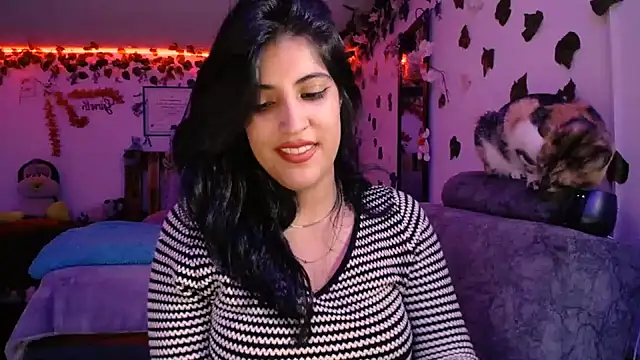 Snapshot of azahar__ziiz chatting on 01-30-25, 03:44 azahar  ziiz online show from 01-30-25, 03:44