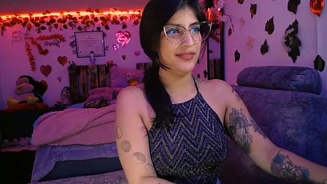 Snapshot of azahar__ziiz chatting on 03-21-25, 03:12 azahar  ziiz online show from 03-21-25, 03:12
