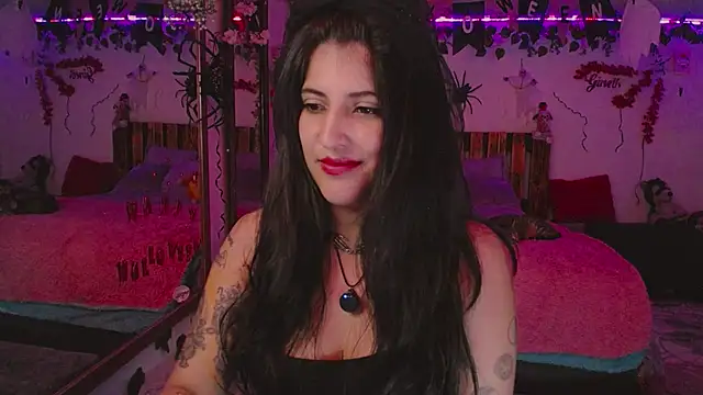 Snapshot of azahar__ziiz chatting on 10-15-25, 11:35 azahar  ziiz online show from 10-15-25, 11:35
