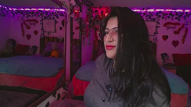 Snapshot of azahar__ziiz chatting on 09-18-25, 10:57 azahar  ziiz online show from 09-18-25, 10:57