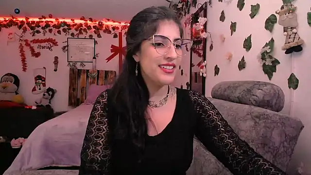 Snapshot of azahar__ziiz chatting on 12-27-24, 09:00 azahar  ziiz online show from 12-27-24, 09:00