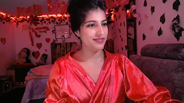 Snapshot of azahar__ziiz chatting on 02-14-25, 07:33 azahar  ziiz online show from 02-14-25, 07:33