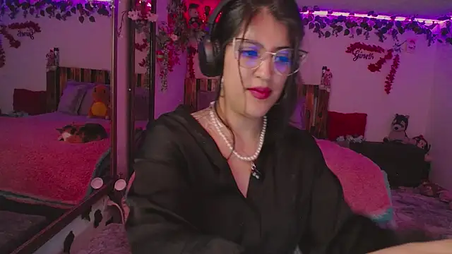 azahar  ziiz online show from 11-06-25, 10:36