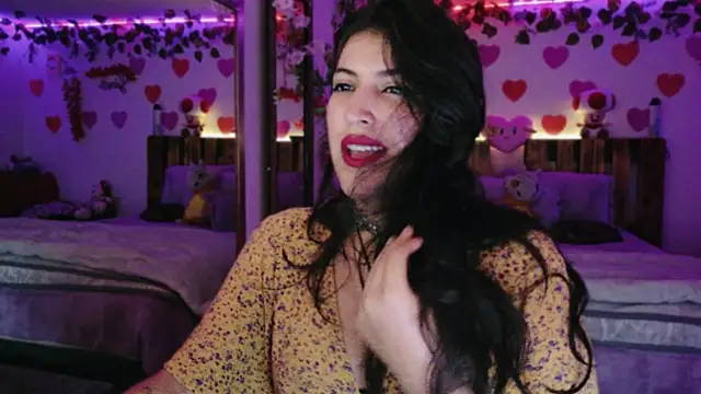 azahar  ziiz online show from 04-26-26, 11:46