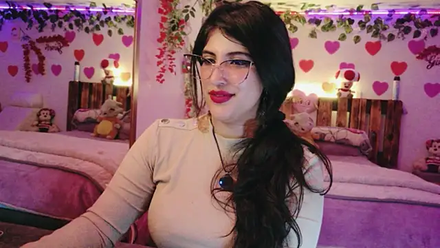 Snapshot of azahar__ziiz chatting on 07-07-26, 01:19 azahar ziiz online show from 07-07-26, 01:19