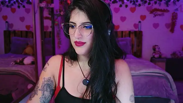 azahar  ziiz online show from 03-27-26, 02:09