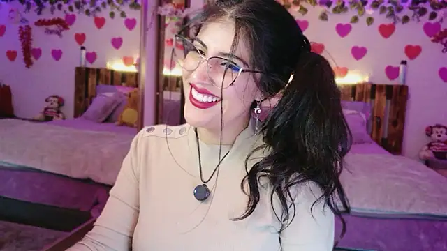 azahar  ziiz online show from 03-20-26, 12:44