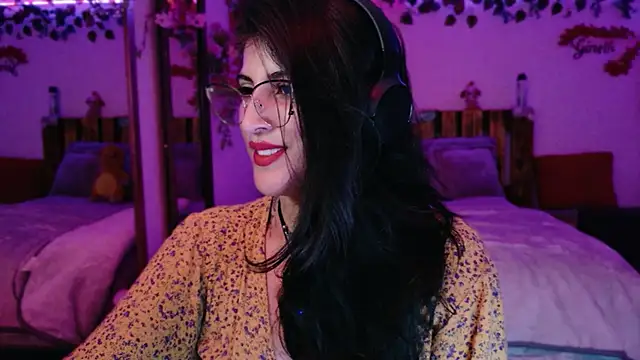 azahar  ziiz online show from 12-01-25, 10:21