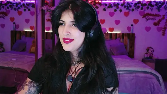 azahar  ziiz online show from 03-05-26, 10:37