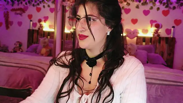 azahar  ziiz online show from 04-22-26, 11:44