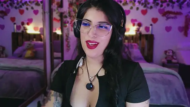 azahar  ziiz online show from 05-21-26, 12:52