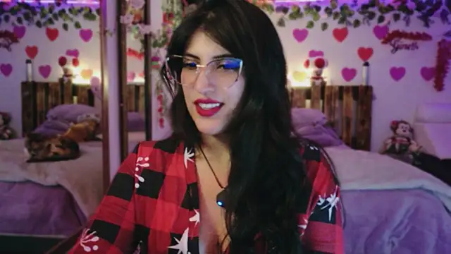 azahar  ziiz online show from 06-03-26, 12:55