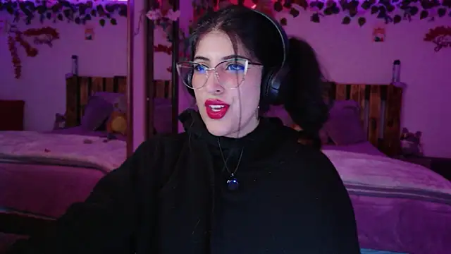 azahar  ziiz online show from 01-08-26, 11:00