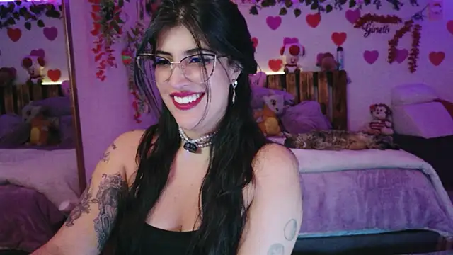Snapshot of azahar__ziiz chatting on 07-14-26, 02:05 azahar ziiz online show from 07-14-26, 02:05