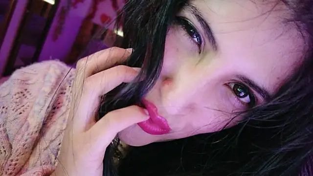 azahar  ziiz online show from 03-28-26, 12:44