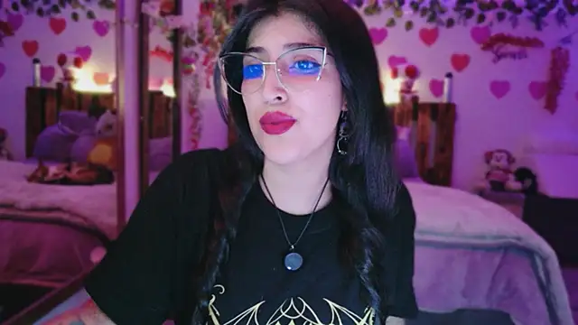 azahar  ziiz online show from 05-22-26, 11:58