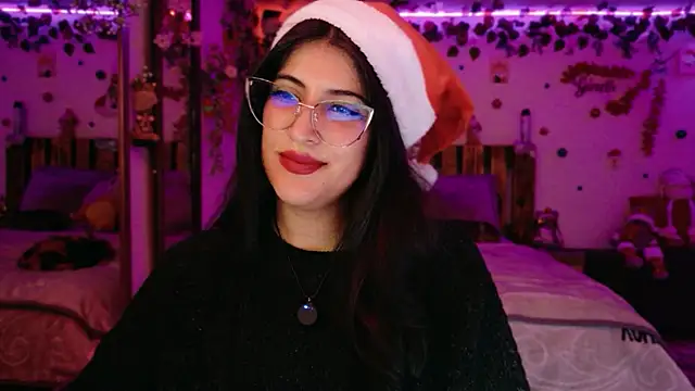 azahar  ziiz online show from 12-05-25, 09:12