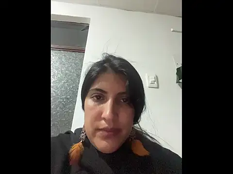 azahar  ziiz online show from 01-06-26, 12:47