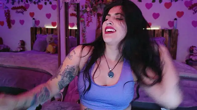 azahar  ziiz online show from 03-29-26, 09:49