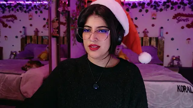 azahar  ziiz online show from 12-04-25, 02:38