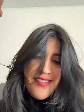 Snapshot of azahar__ziiz chatting on 07-01-26, 05:57 azahar ziiz online show from 07-01-26, 05:57