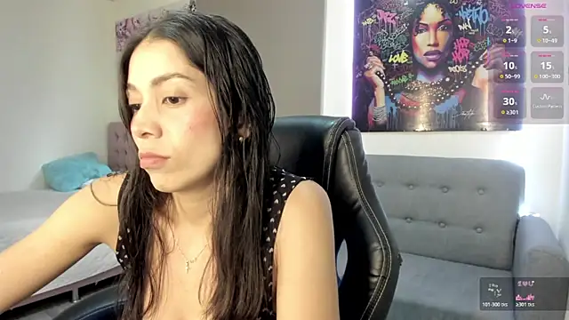 andykiuty online show from 03-31-26, 08:22