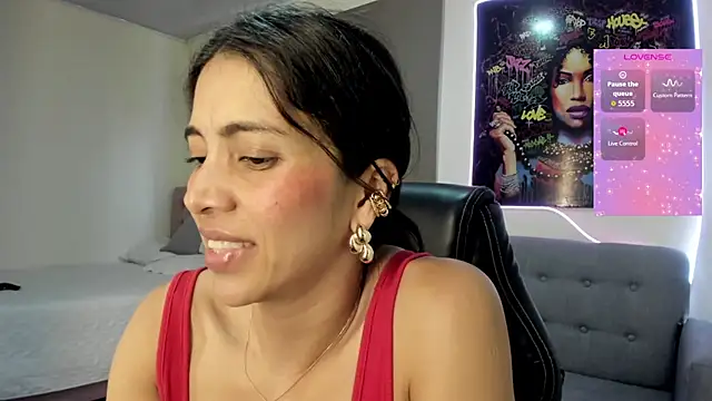 andykiuty online show from 11-28-25, 08:20