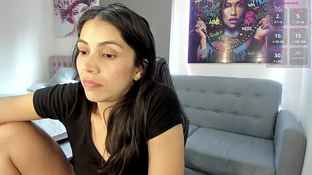 andykiuty online show from 02-05-26, 08:04