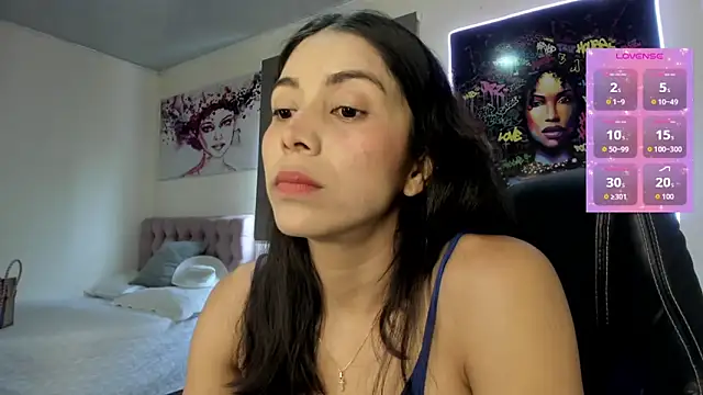 andykiuty online show from 11-26-25, 08:20