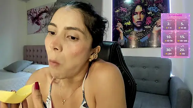 andykiuty online show from 11-24-25, 08:20