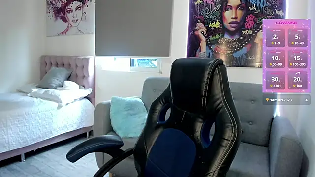 andykiuty online show from 12-16-25, 08:24