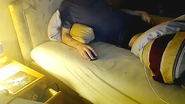 Snapshot of HornyRalfi55 chatting on 01-16-25, 12:31 HornyRalfi55 online show from 01-16-25, 12:31