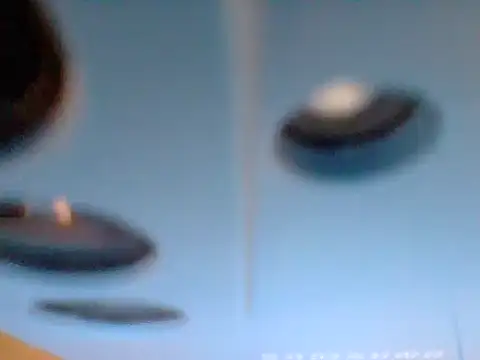 Geniuslov online show from 12-13-25, 08:04