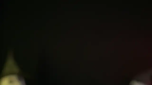 Snapshot of Ashley_Jones9 chatting on 10-17-25, 11:17 Ashley Jones9 online show from 10-17-25, 11:17