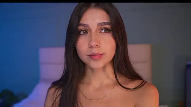 Ashley Jones9 online show from 01-19-26, 02:21