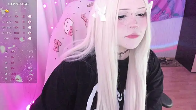 Snapshot of SelenaCute chatting on 07-03-26, 04:08 SelenaCute online show from 07-03-26, 04:08