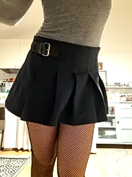 Silvia Zeno online show from 02-01-26, 05:49