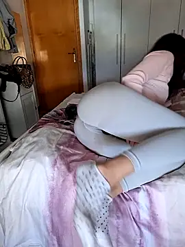 Silvia Zeno online show from 10-05-25, 12:51