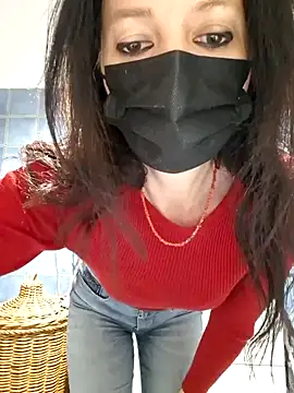 Silvia Zeno online show from 01-14-26, 05:27